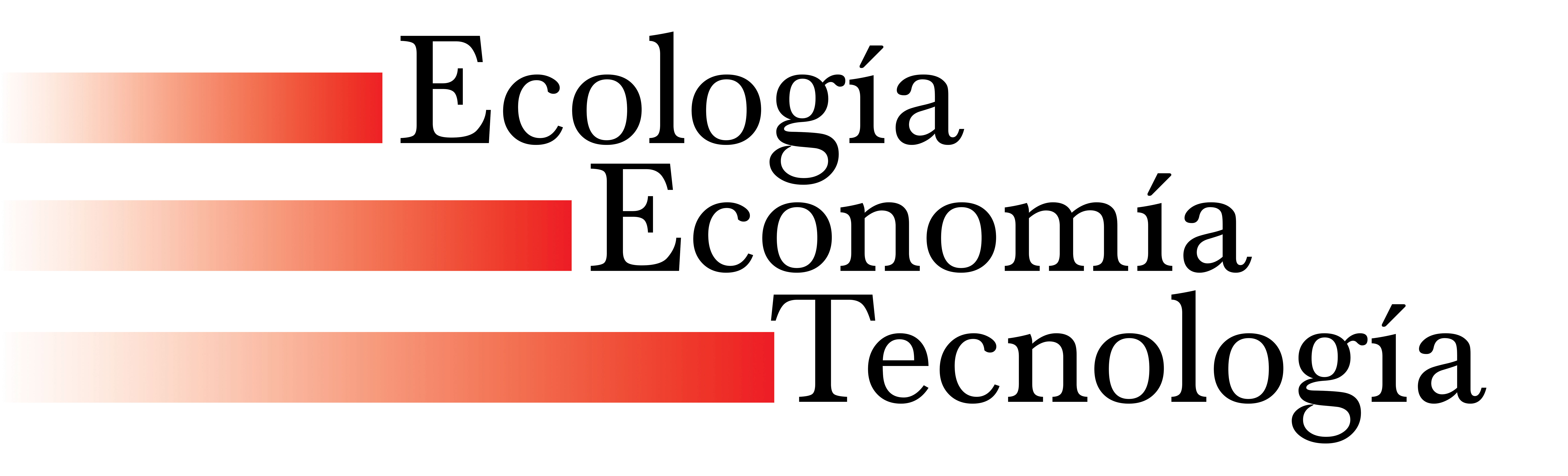 PARS EcoTech Ecología Economía Tecnología